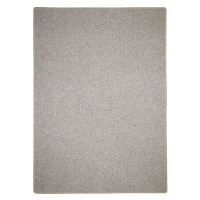 Kusový koberec Wellington béžový - 120x170 cm Vopi koberce