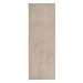 Kusový koberec Pure 102662 Taupe/Creme - 160x240 cm Hanse Home Collection koberce