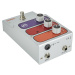 Warm Audio Mutation Phasor II