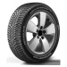 Bf goodrich G-GRIP ALL SEASON2 185/65 R14 86T