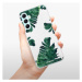 Odolné silikónové puzdro iSaprio - Jungle 11 - Samsung Galaxy A34 5G