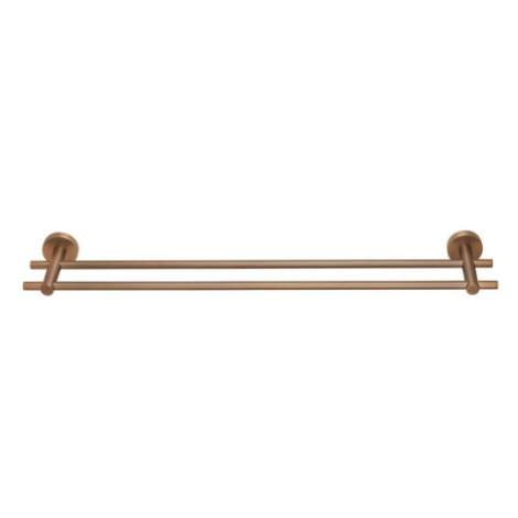 Držiak uterákov Tesa bronz 40605-00000-00