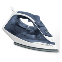 TEFAL FV2837E0