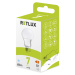 RLL 402 A60 E27 bulb 7W DL RETLUX