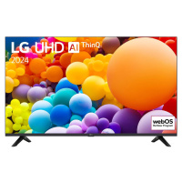 LG 50UT73006LA