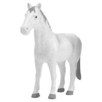 Bruder 02306 Kôň biely