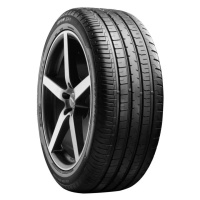 Avon ZX7 215/55 R18 99V