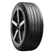 Avon ZX7 215/55 R18 99V