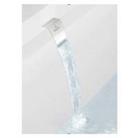 Villeroy & Boch Accessories napúšťanie vody prepadom UPCON0123