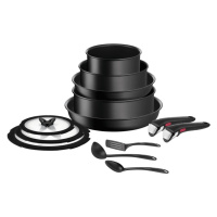 TEFAL INGENIO UNLIMITED L7639543, 13 KS