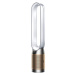 Dyson Purifier Cool Formaldehyde TP09 biela/zlatá