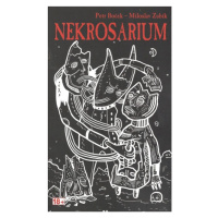 Netopejr Nekrosarium