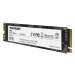 PATRIOT P300/1TB/SSD/M.2 NVMe/5R