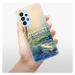 Odolné silikónové puzdro iSaprio - Beginning - Samsung Galaxy A53 5G