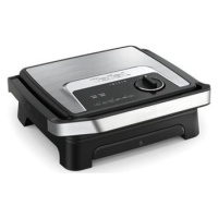 Tefal GC272D10 Inicio Adjust