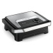 Tefal GC272D10 Inicio Adjust