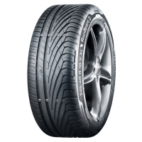 Uniroyal RainSport 3 SSR-Dojazdová tech. Runflat 205/55 R16 91W