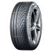 Uniroyal RAINSPORT 3 205/55 R16 91W