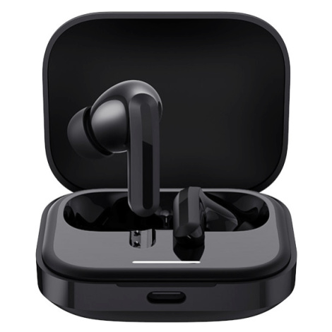 Xiaomi Redmi Buds 5 Black