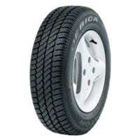 Debica Navigator2 ( 185/70 R14 88T )