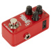 TC Electronic Hall Of Fame 2 Mini Reverb