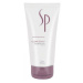 Wella SP Clear Scalp Shampeeling 150ml (Šampónové peeling proti lupinám)