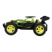 R/C auto Carrera 200001 Lime Buggy (1:20)