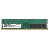 DDR4 32GB 3200Mhz TRANSCEND LONG-DIMM 2Rx8 2Gx8 CL22 1.2V