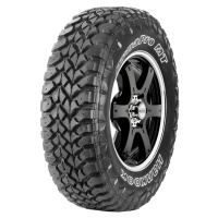 Hankook Dynapro MT RT03 ( LT265/75 R16 119/116Q 8PR POR, OWL )