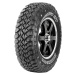 Hankook Dynapro MT RT03 ( LT265/75 R16 119/116Q 8PR POR, OWL )