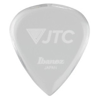 Ibanez JTC Players Pick