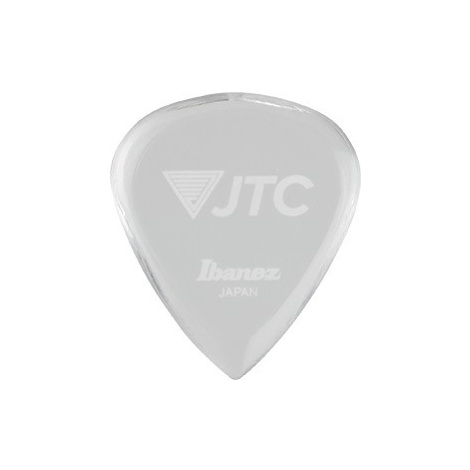 Ibanez JTC Players Pick