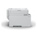 Epson EcoTank Pro M15180, C11CJ41406