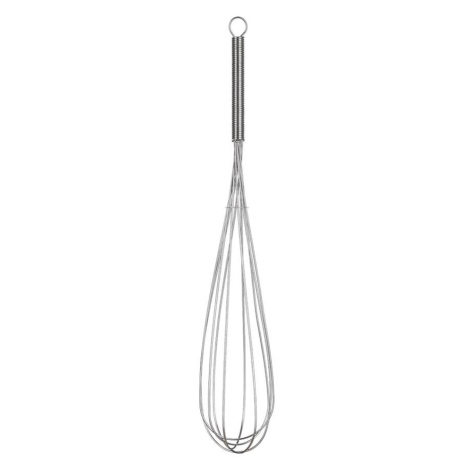 Metly MERKURY MARKET