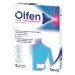 OLFEN 140 mg liečivé náplasti 5 kusov
