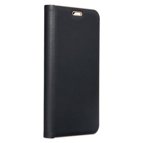 LUNA Book Gold Samsung Galaxy XCover7 G556 black