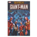 Marvel War of the Realms: Giant-Man