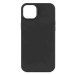 Aiino - Allure Case with magnet for iPhone 14 Plus - Black