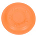 Reedog Frisbee Bowl - S 17cm
