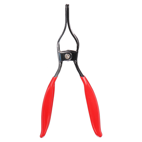 Kliešte na spony tlakových a palivových potrubí MECHANIC HOSE CLAMP 3