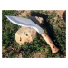 Condor Heavy Duty Kukri