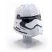 Fascinations Metal Earth: Star Wars Stormtrooper Helmet