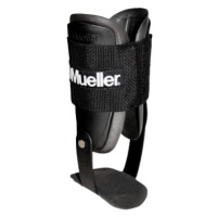 MUELLER Lite™ Ankle Brace, členková ortéza