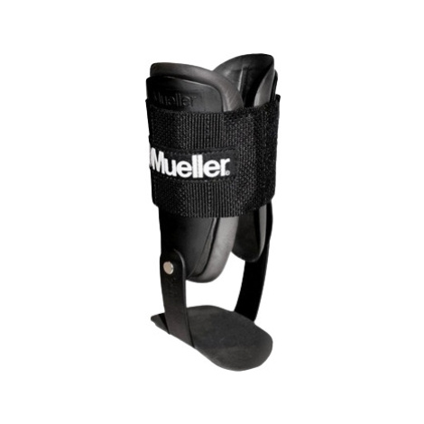 MUELLER Lite™ Ankle Brace, členková ortéza