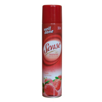 Sense Berries osviežovač vzduchu 300ml