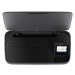 HP OfficeJet 250 Mobile All-in-one