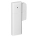 Philips WelcomeBell AddContact door and windows opening detector, battery operated, surfac