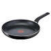 Tefal Panvica 26 cm Start & Cook C2720553