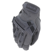 MECHANIX rukavice M-Pact - Wolf Grey XL/11