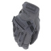 MECHANIX rukavice M-Pact - Wolf Grey XL/11